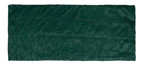 Saco De Dormir Para Camping 009088 Mor