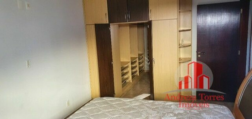 Imagem 11 de 20 de Casa À Venda No Bairro Parque Das Flores - Taubaté/sp - 1464