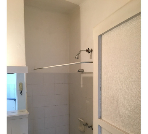 Imagen 12 de 20 de Hermoso Apto 26 De Marzo Y Pereira, 2 Dorm , Excelente Zona Y Servicios