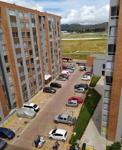 Apartamento En Maipore, Con Excelentes Acabados