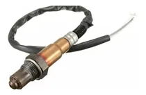 Comprar Sonda Lambda Universal 4 Cables Oferta Garantia