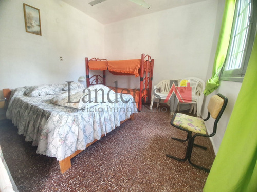 Imagen 25 de 29 de Venta En Block Cuatro Deptos Dobre Lote Propio De 600 M2 Dos Cuadras Del Mar!