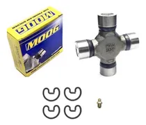 Comprar Cruceta Cardan Trasero Toyota Hilux 05\u002F15 Moog Mg354