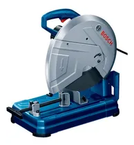 Comprar Serra Policorte Com Motor 2400w Gco 14-24 Bosch 110v
