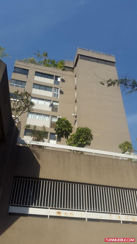Imagen 1 de 12 de Remate Venta Calle Suapure Edificio Marbella, Fullll Vista
