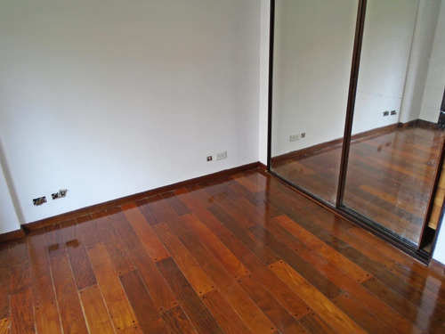 Imagen 19 de 24 de Venta Departamento 4 Ambientes En Olivos