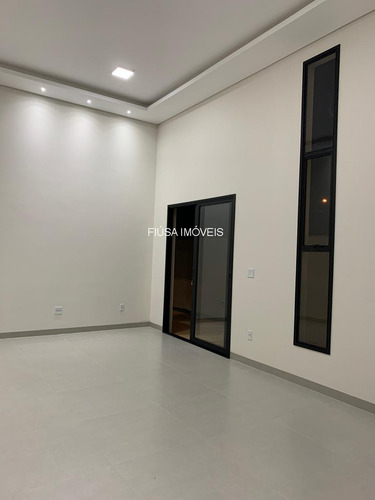 Imagem 13 de 22 de Casa - Ca00195 - 68141105