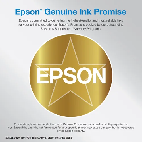 Impresora Epson Ecotank Et-2400 Inalámbrica En Color Todo En