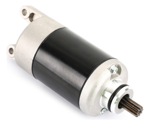 Arranque For Kawasaki El250 Kle250 Zzr250 Ex250 Ninja 250r