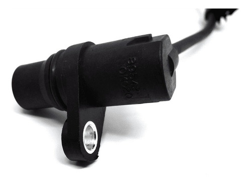 Imagem 3 de 3 de Sensor Abs Dianteiro Ld S/vsc Toyota Hilux 2004 / 2015
