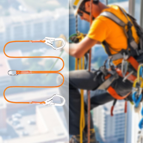 Cordón De Cuerda Para Cinturón De Fuerza De Estilo C