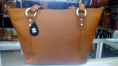 Bolso Para Dama 