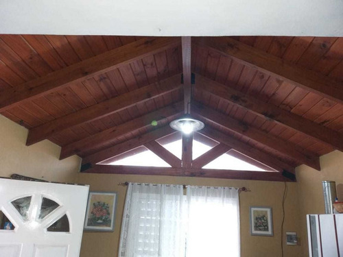 Imagen 4 de 13 de Se Vende Casa En Villa Carlos Paz