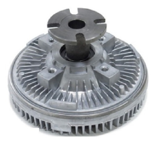 Fan Clutch Cadillac Calais 7.0 Lts 1965 1966 1967