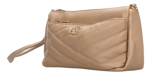 Bolsas marca felianna precio sale