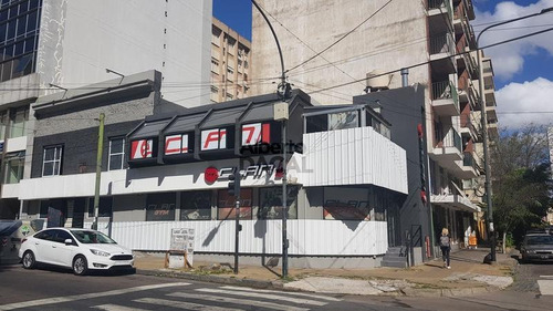 Local - La Plata
