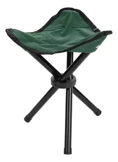 Silla Camping Plegable Silla De Campo Exteriores Jardin