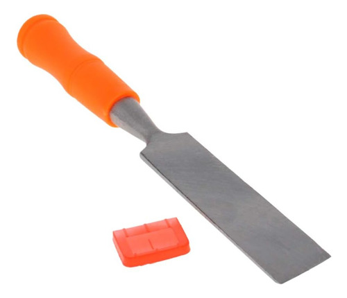 Utoolmart Cincel De Madera Para Carpintería De 0.945 In De A