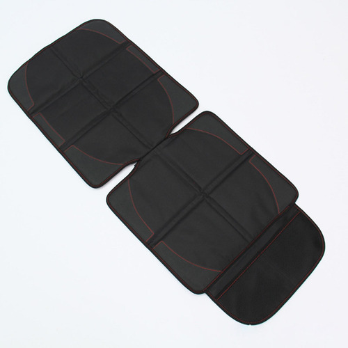 Protectores De Asiento De Automóvil Impermeable