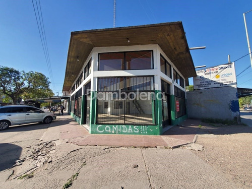 Imagen 4 de 11 de Local En Venta O Permuta Ubicado En Moreno, Moreno