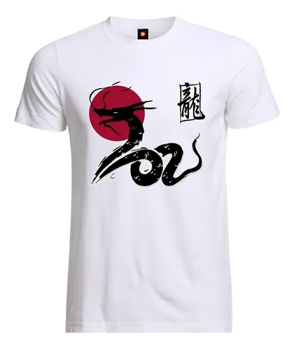 Diseños de remeras sale