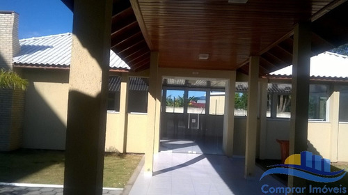 Imagem 13 de 15 de Apartamento - Aririu Da Formiga - Ref: 128 - V-128