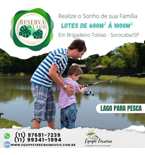 Imagem 7 de 25 de Venha Morar! - Chacara Pronta Incluso Terreno,casa,piscina E Toda Infraestrutura - De 600m² Á 1000m²