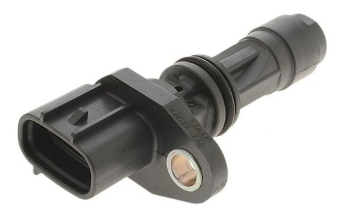 Sensor De Posición De Cigüeñal Honda Isuzu Pc449 8972585230