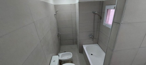 Imagen 12 de 26 de Ph A Estrenar Sanchez De Loria Al 1500 100 M2 4 Ambientes 3 Meses Renovables