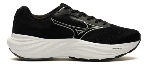 Tenis Mizuno Goya