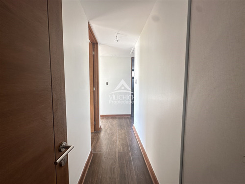 Arriendo Casa En Peñuelas, Coquimbo