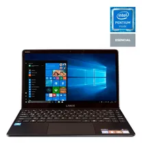 Comprar Laptop Lanix Neuron A \u002F Intel Pentium \u002F 14 PuLG. \u002F 512gb Ssd