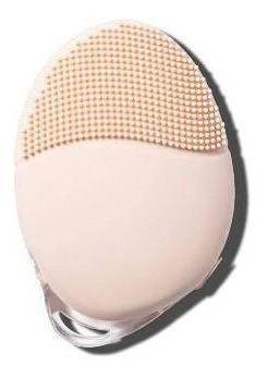 Sonia Kashuk Sonic Silicone Facial Brush