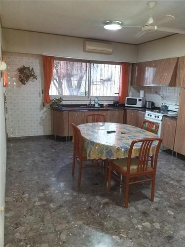 Imagen 12 de 22 de Casas Chalet - Venta