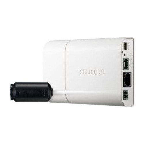 Camara Samsung  Network Snb-6010n 4.6 Mm Y 2 Megapixel