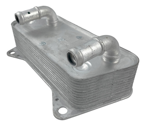 Radiador Transmision Autom Triptonic Vw Passat Cc 09-12