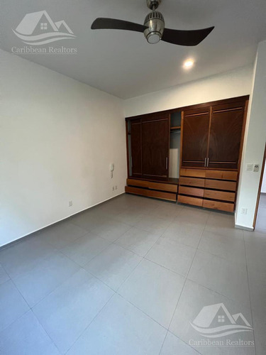 Casa En Venta Cumbres Cancun