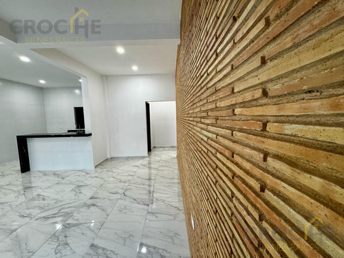 Propiedad En Venta Bugambilias Trancas Ubicación Esquina