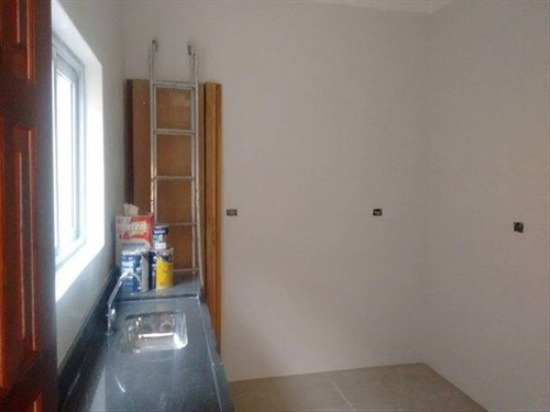 Imagem 23 de 28 de Casa, 2 Dorms Com 90 M² - Parque Bitaru - São Vicente - Ref.: Hm2144 - Hm2144