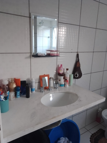 Ap ,com 2 Quarto