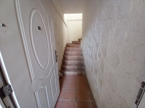 Imagen 7 de 13 de Townhouse En Venta, Macho Muerto, Municipio Mariño