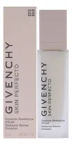 Comprar Emulsão Facial Givenchy Skin Perfecto 50ml Unissex