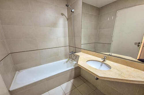 Venta Departamento 2 Ambientes Amenities Torre Dosplaza Caballito