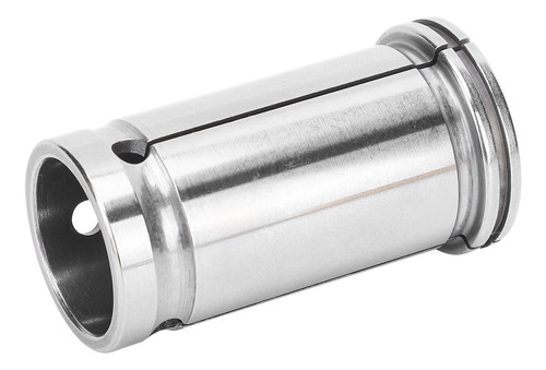 Ferramenta De Roteador Cnc Straight Shank Collet Para Suprim