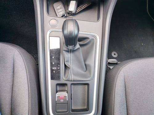 Seat Ateca 1.4 Style 150Hp At