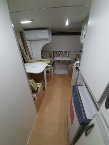 Imagen 9 de 19 de Casa Rodante 450 Lo Mejor Del Mercado,de Lujo Retira Ya
