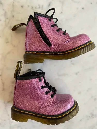 Dr martens precio clearance usa