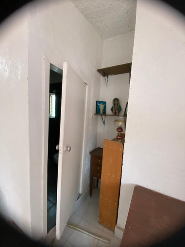 Casa En Venta Colinas De Oaxtepec