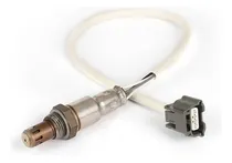 Comprar Sensor De Oxigeno Nissan Versa Tiida Timon Orig Oza672 N1
