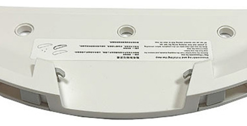 Soporte De Trapo Para Aspiradora S9 /1a/1c/vxvc11 Vxvc12 Vxv